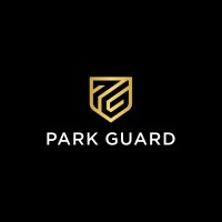 Park Guard logo - Similar company to Stow It