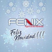 Agencia de Aduanas Fenix S.A.S logo - Similar company to Aser Logistic Group