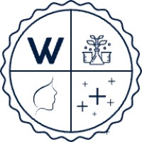 The W I S H™ Group logo - Similar company to Protea Foundation