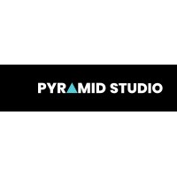 Pyramid Studio logo - Similar company to Pyramid Studioo