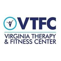 Virginia Therapy & Fitness Center (VTFC) logo - Similar company to Superviral