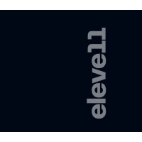 11 Solutions logo - Similar company to 11 Solution