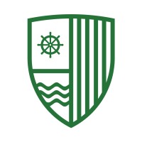 Inner Institute logo - Similar company to Algorithmics Aguascalientes