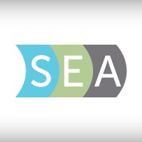 Shale Energy Alliance logo - Similar company to Allegheny Strategy Partners