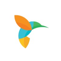 Skeni cash logo - Similar company to Dolfijn Fm