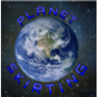 Planet Skirting Limited logo - Similar company to Skirting Online Ltd