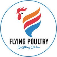 FLYINGPOULTRY logo - Similar company to Quimiosalud Ltd