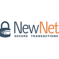 NewNet Secure Transactions Inc. logo - Similar company to Newnet Communication Technologies