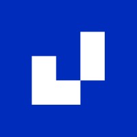 Dudata logo - Similar company to Dudata