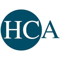 Healthcare Automations Inc. logo - Similar company to Heartland Rcm