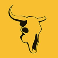 Forasteiro Produções logo - Similar company to Neuronup Pt