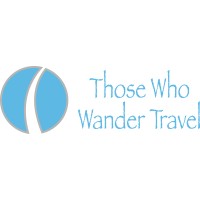 Those Who Wander Travel, Llc (Twwt)