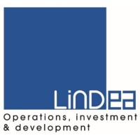 Lindea Operations, Investment & Development logo - Similar company to Enza Properties