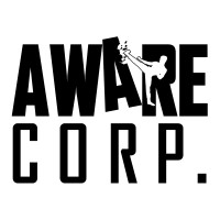 AWARECORP STUDIOS logo - Similar company to Apologue Fx