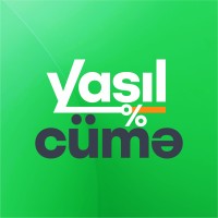 irshad logo - Similar company to Abc Telecom