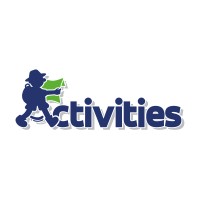 Daily Leisure & Activities Sl