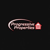 Progressive Properties