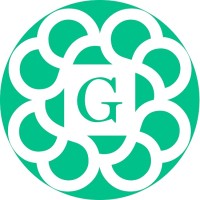 Gordian Capital Japan Limited logo - Similar company to Experimental