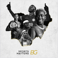 Ballers Guide logo - Similar company to Prana Business Co