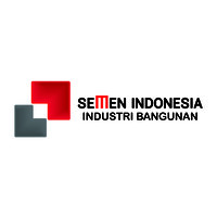 PT Semen Indonesia Industri Bangunan logo - Similar company to Semen Indonesia Foundation