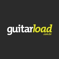 Guitarload