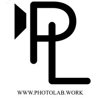 Photo Lab Bangkok logo - Similar company to The Pic Editor