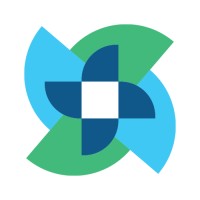 Harmony Pharma Group logo - Similar company to Harmony Care