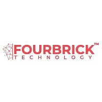 Fourbrick Technology Pvt Ltd logo - Similar company to Writely