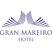 Gran Mareiro Hotel logo - Similar company to Sindipan