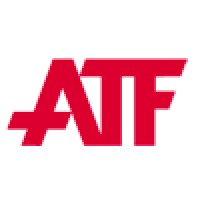 ATF srl logo - Similar company to J&V Srl