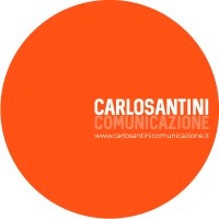 Carlo Santini Comunicazione