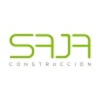 SAJA CONSTRUCCIÓN Y DESARROLLO DE SERVICIOS SL logo - Similar company to Keycenter Smart