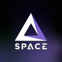 SpaceDev logo - Similar company to Betski