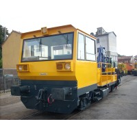 Gleisfrei Srl
