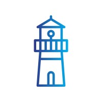 Lighthouse Energy Partners LLC logo - Similar company to Lighthouse Energy Support B.V.