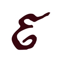 Ellouze 1870 | Organic Extra Virgin Olive Oil logo - Similar company to Talking Tree