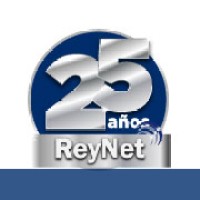 ReyNet Services logo - Similar company to Netcontroll