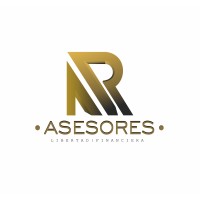 RV ASESORES logo - Similar company to Intéres