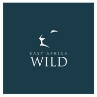 East Africa Wild Adventures logo - Similar company to Charismaki