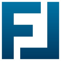 Fairline Consulting GmbH