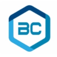 BC Consultoria logo - Similar company to Bc Consultoria