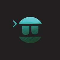 Banned Studio logo - Similar company to Startyouup Greece