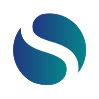 Savants Covenant Advisory Limited logo - Similar company to Joseph