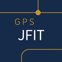 JFIT, UC San Diego logo - Similar company to Jbi Co. Ltd. - Japan Business Insights
