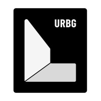Urbanic Group logo - Similar company to Draw Bim