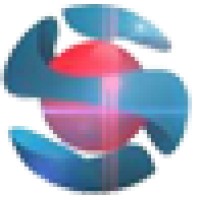 De Genassent Technologies Pvt Ltd.