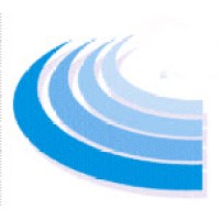 Law Office Systems, Inc. logo - Similar company to Law Office Of Norma Francullo, Llc