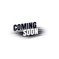 BroBroker.in logo - Similar company to Blindspot - A Podcast Series By Yash Paleja