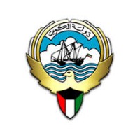Kuwait Embassy