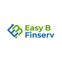 Easy B Finserv logo - Similar company to Fluffypet